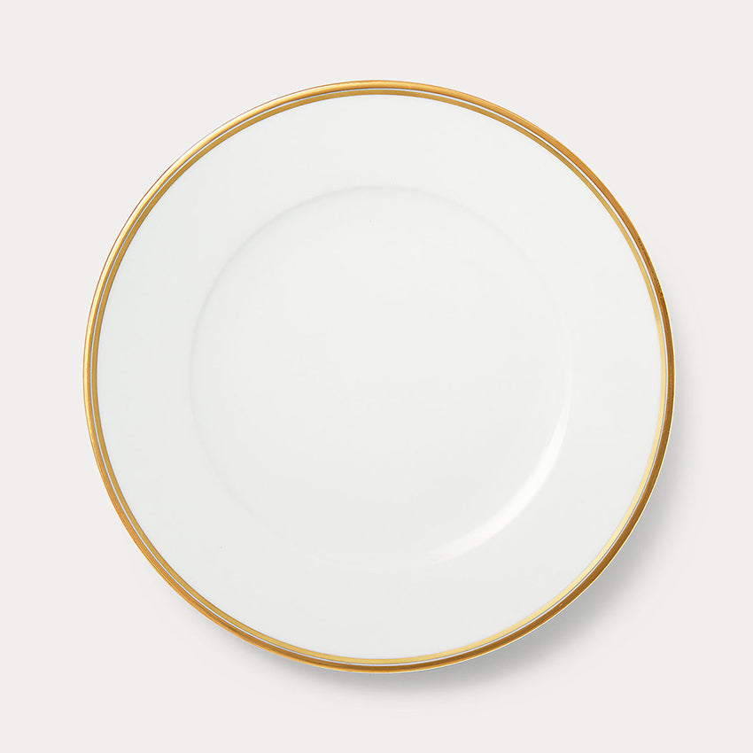 Ralph Lauren | Wilshire Plate