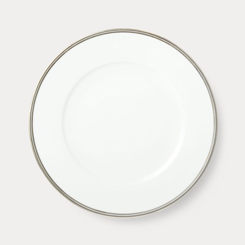 Ralph Lauren | Assiette Wilshire