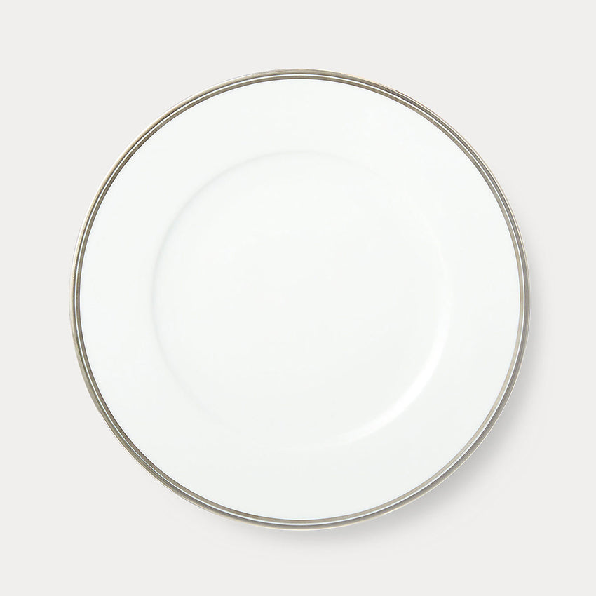 Ralph Lauren | Wilshire Plate