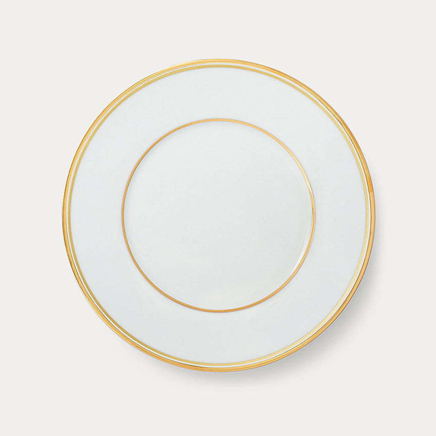 Ralph Lauren | Assiette Wilshire