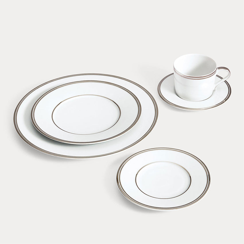 Ralph Lauren | Wilshire Plate