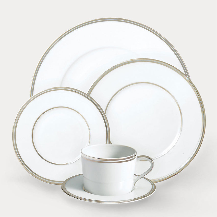 Ralph Lauren | Wilshire Cup & Saucer