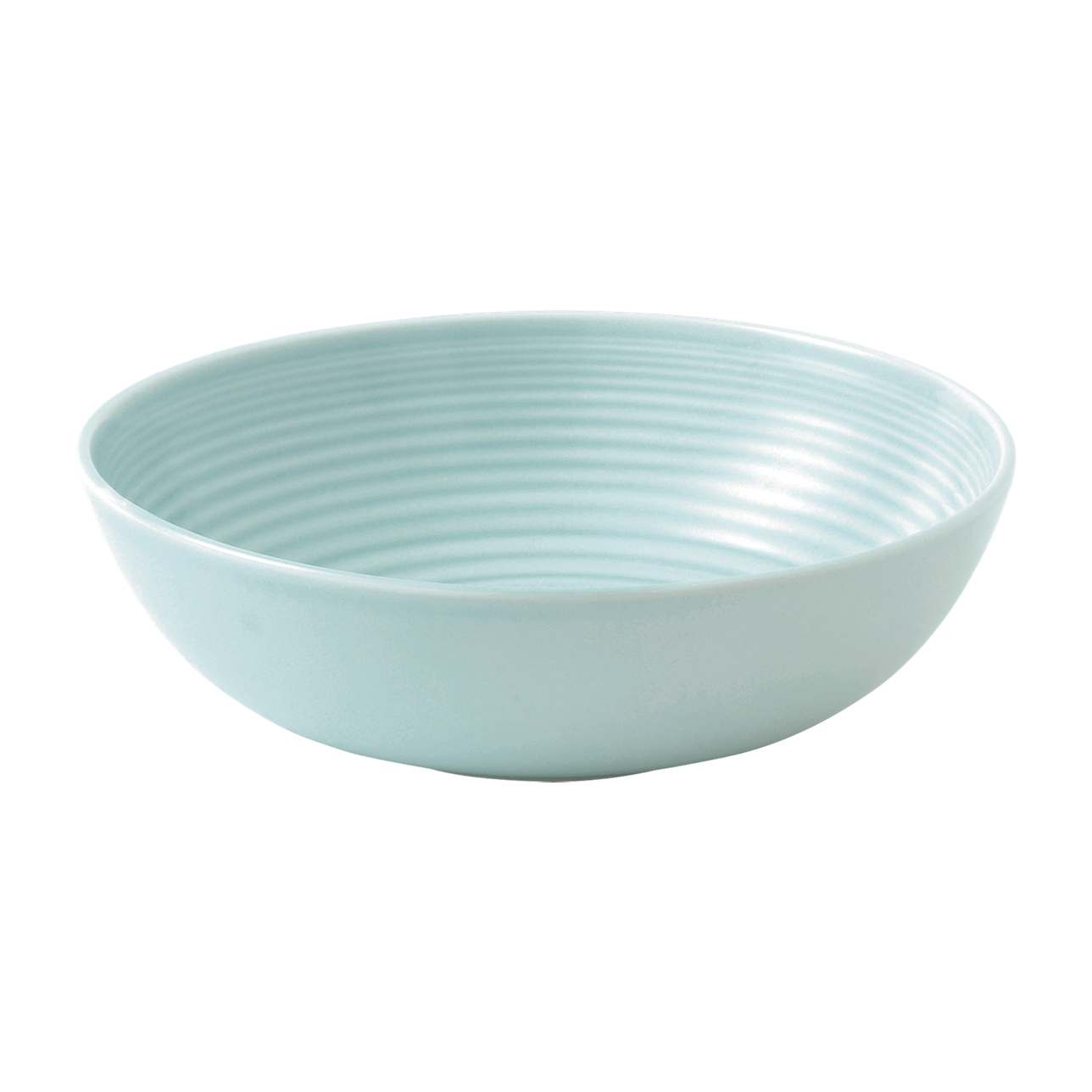 Maison Lipari Maze Cereal Bowl 7"  ROYAL DOULTON.