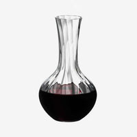 Riedel | Carafe Performance Crystal