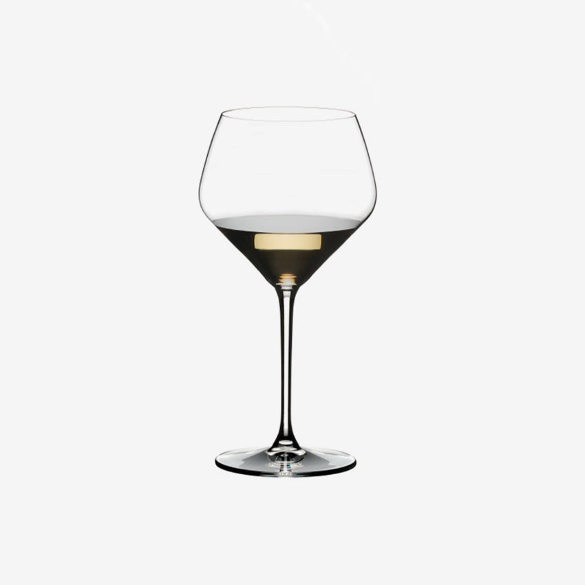 Riedel | Extreme Oaked Chardonnay - Set of 2