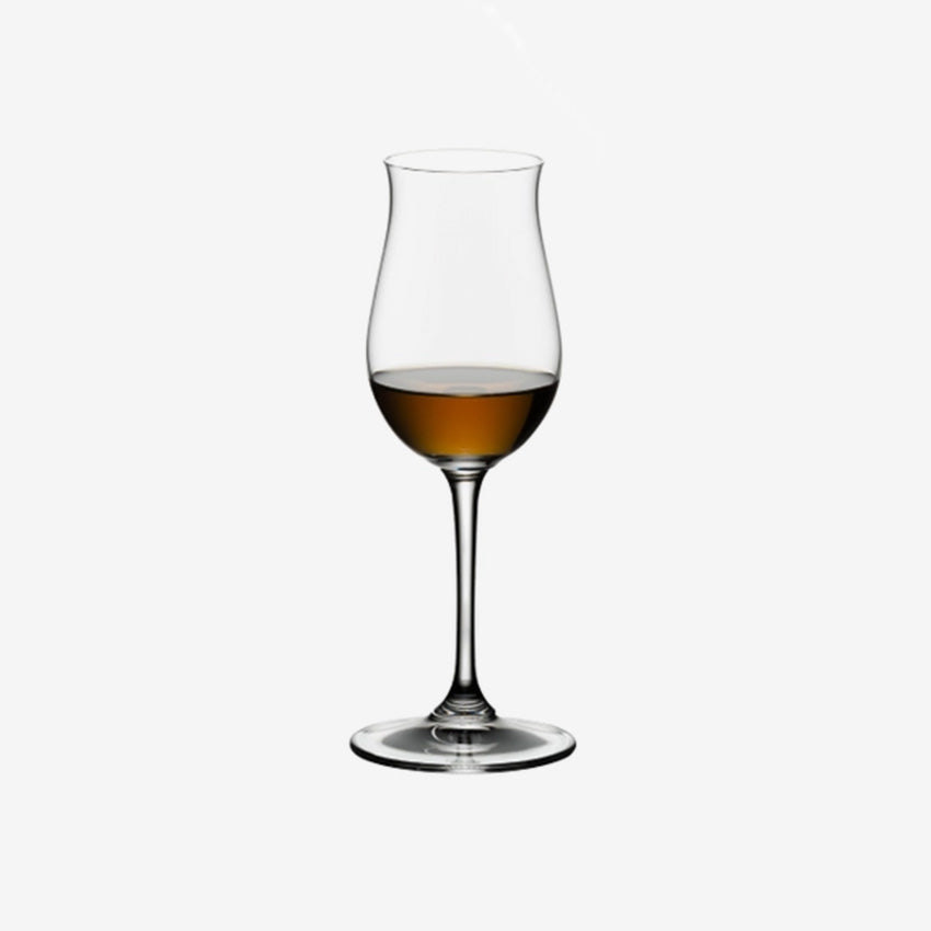 Riedel | Vinum Cognac - Set de 2