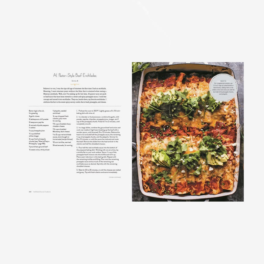 Rizzoli | Half Baked Harvest: Super Simple