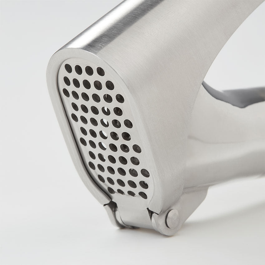 Rosle | Garlic Press slim 7.1"