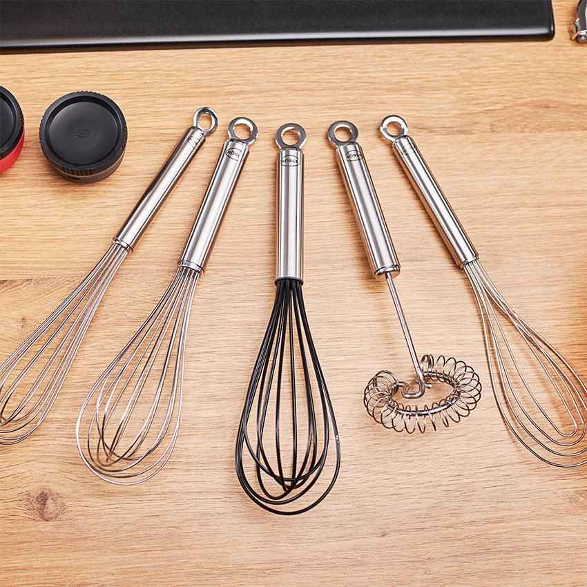 Rosle | Egg Whisk 6.7"