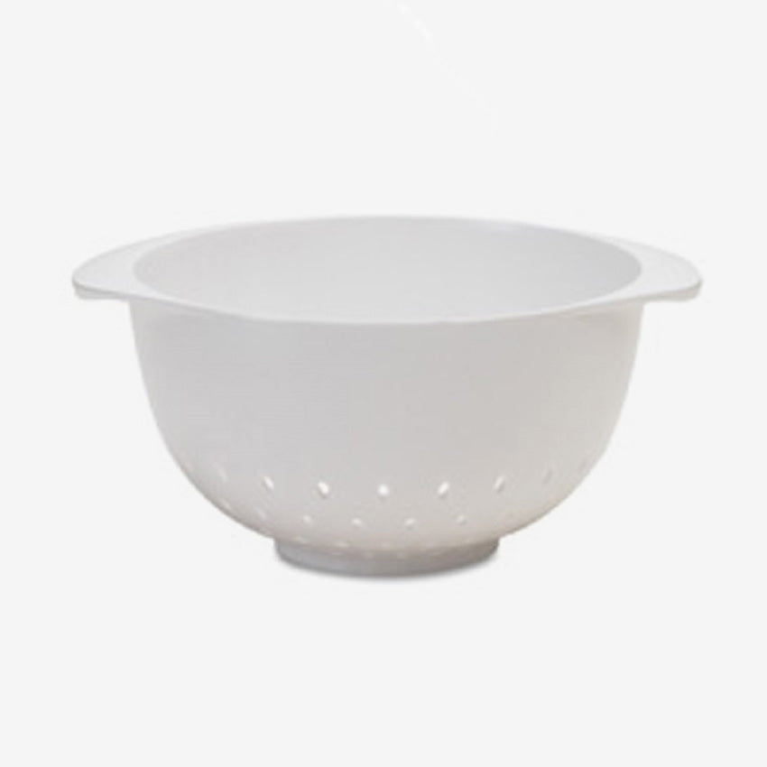 Rosti Margrethe | Mixing Bowls