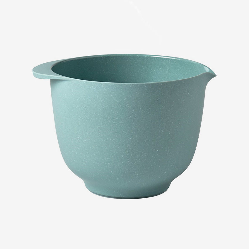 Rosti Margrethe | Mixing Bowls