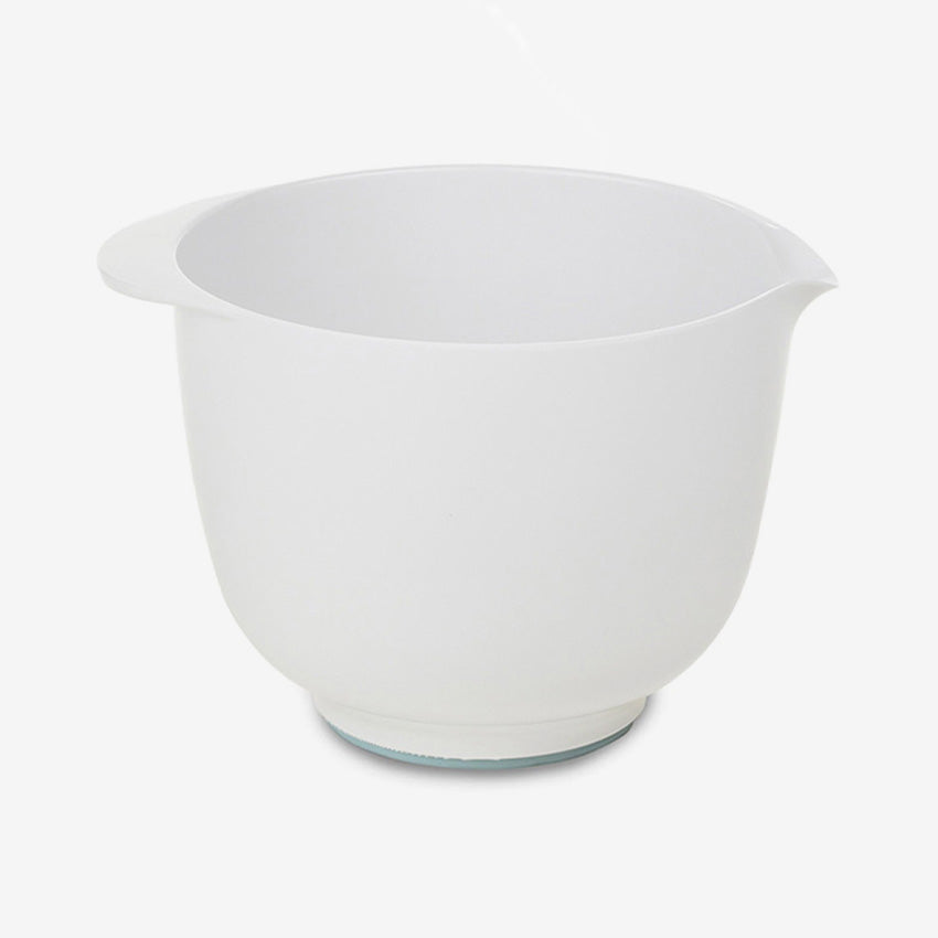 Rosti Margrethe | Mixing Bowls