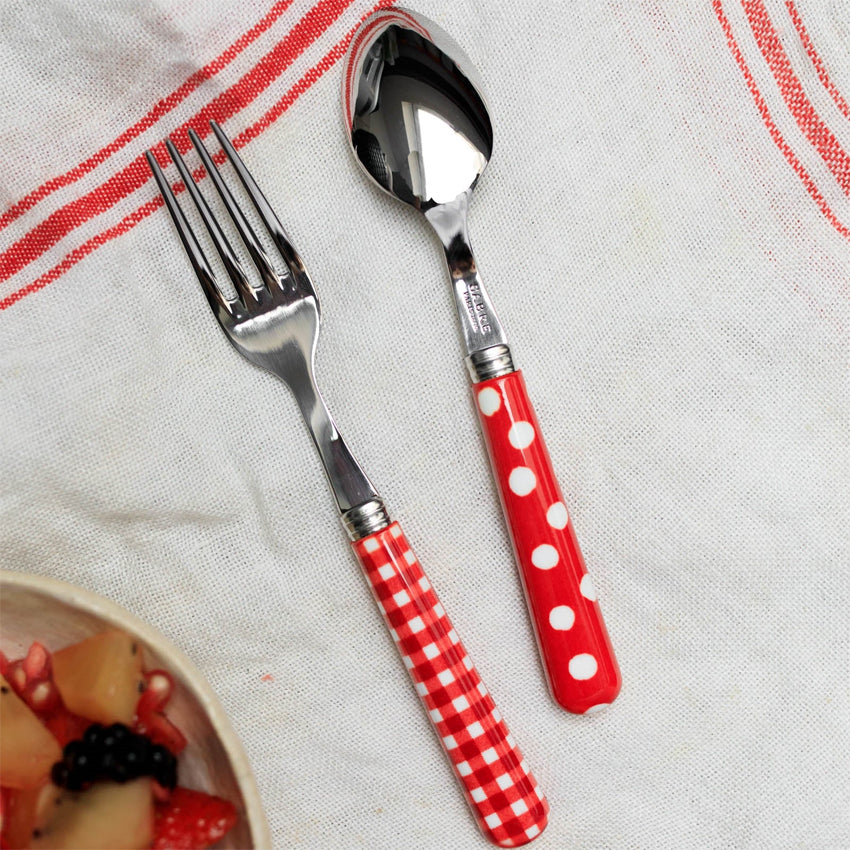 Sabre | Dinette Child Set