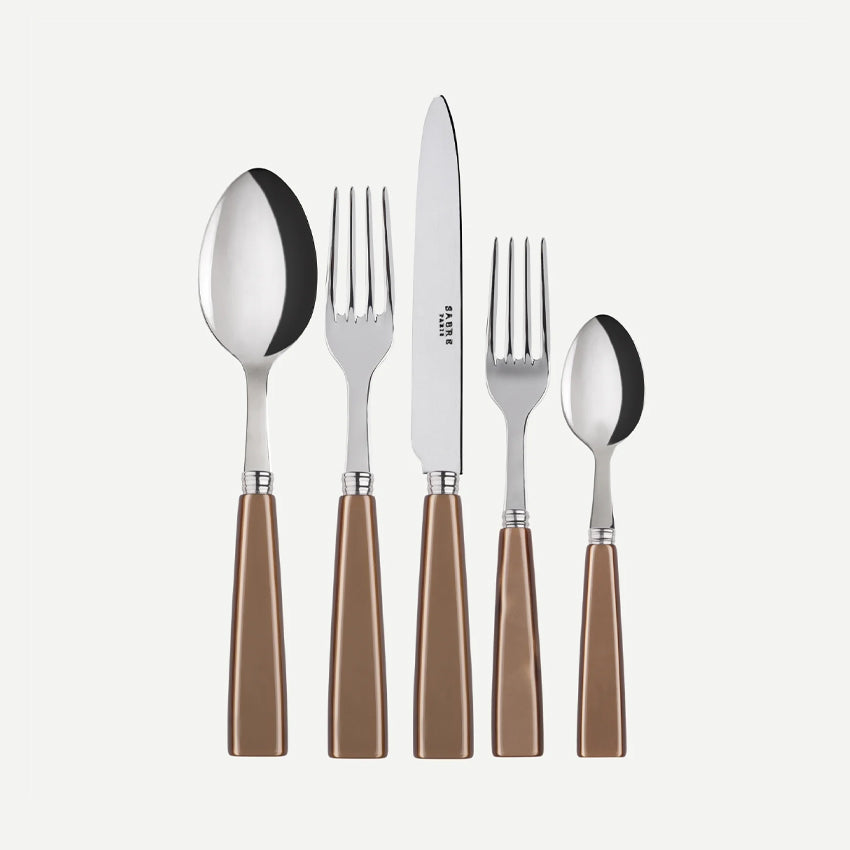 Sabre | Icone 5-Piece Set