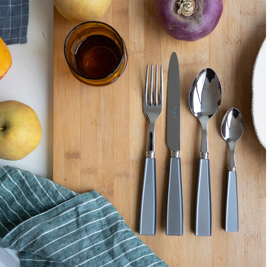Sabre | Icone 5-Piece Set