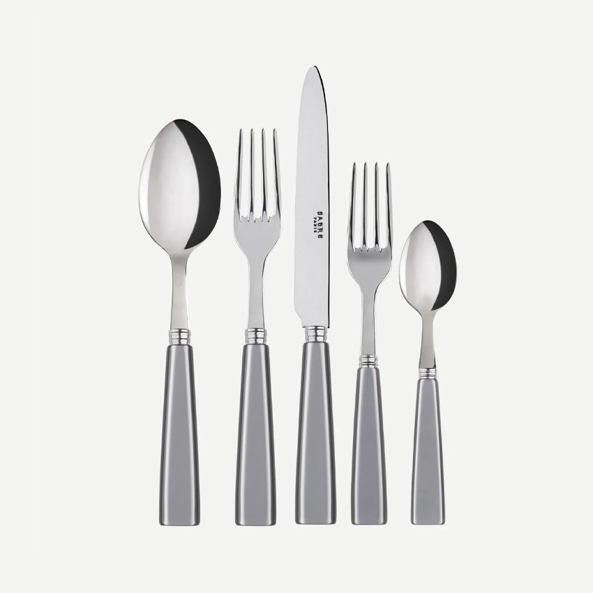 Sabre | Icone 5-Piece Set