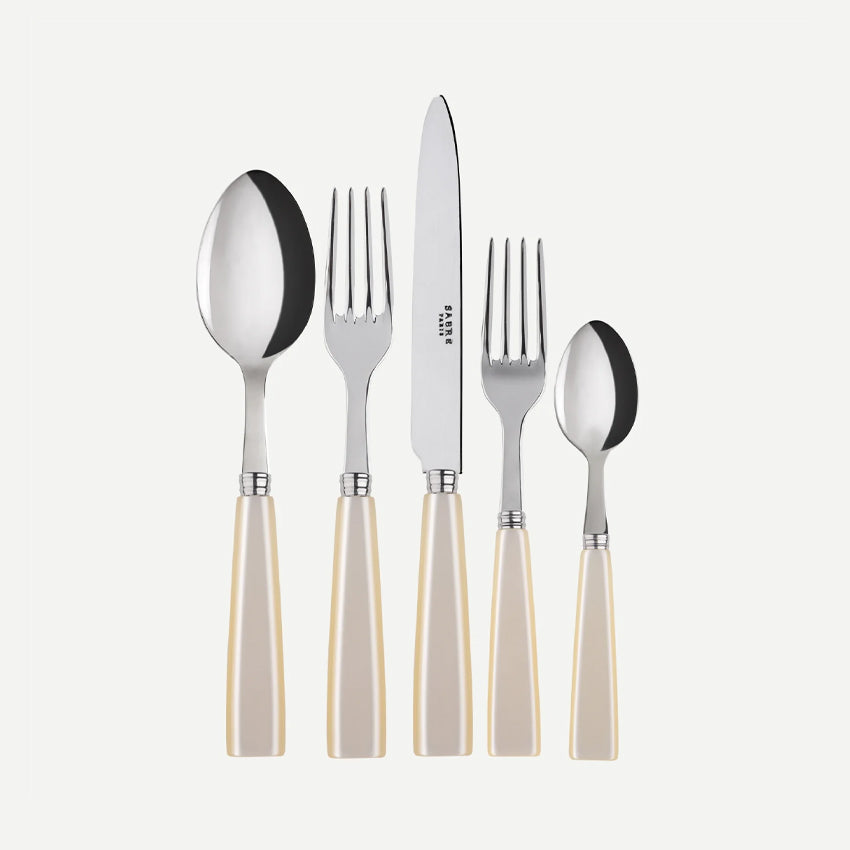 Sabre | Icone 5-Piece Set