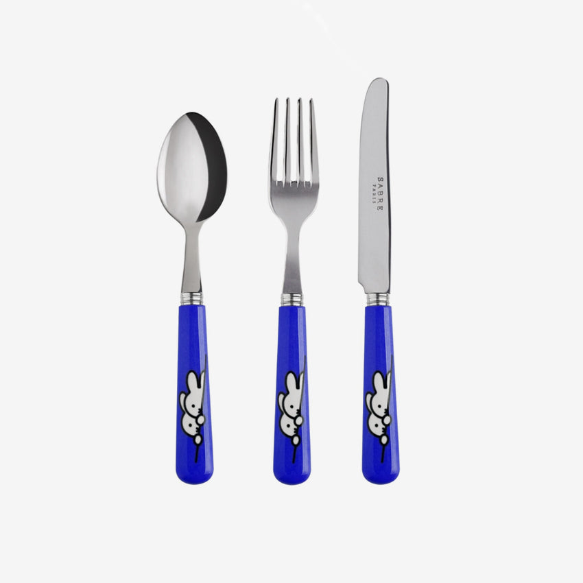 Sabre | Miffy Child Set