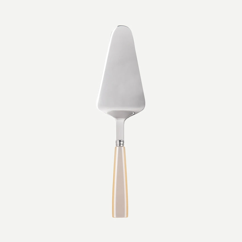 Sabre | Nacre Pearl Tart Slicer