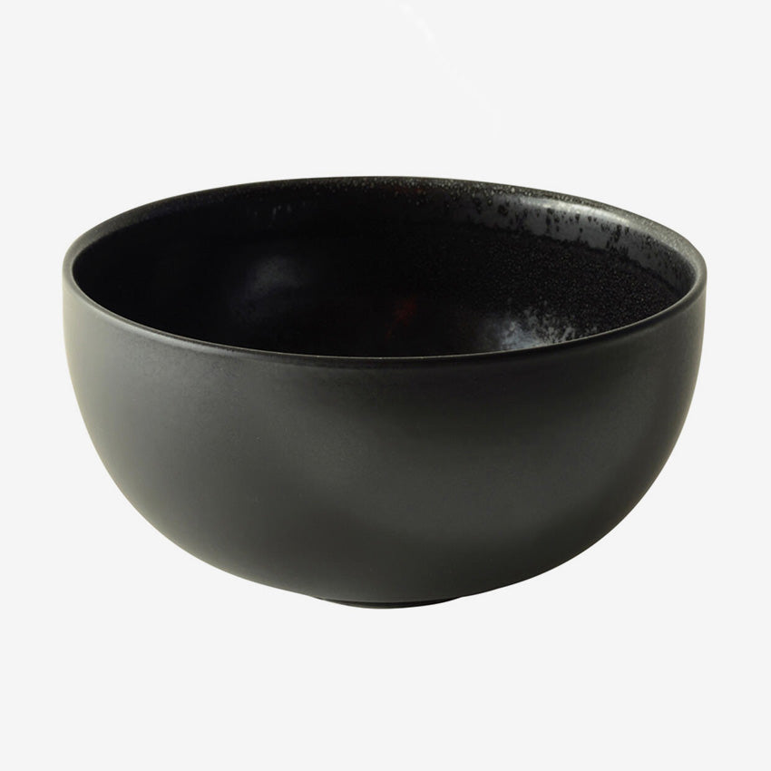 Jars Céramistes | Tourron Serving Bowl