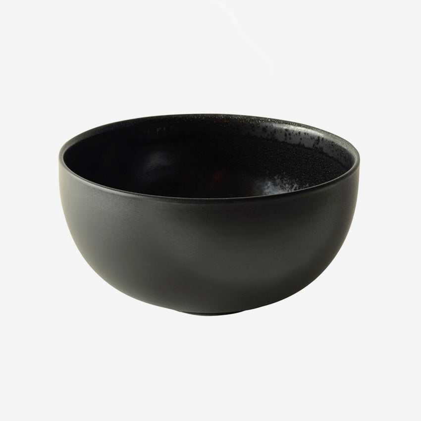 Jars Céramistes | Tourron Serving Bowl