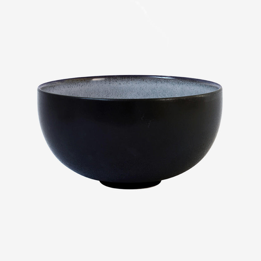 Jars Céramistes | Tourron Serving Bowl