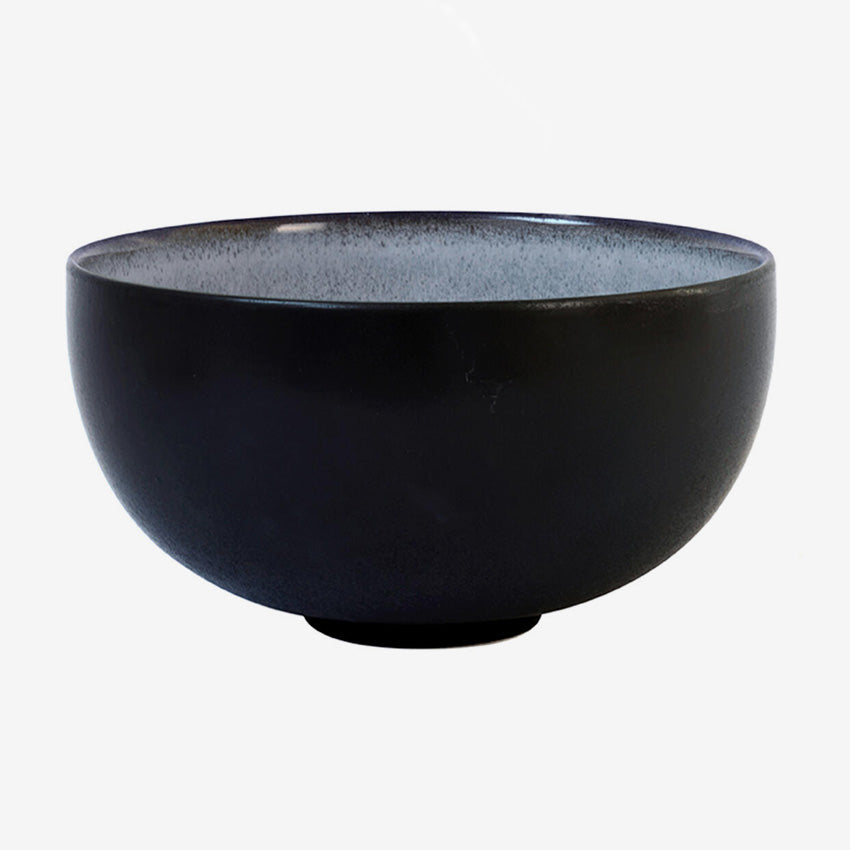 Jars Céramistes | Tourron Serving Bowl