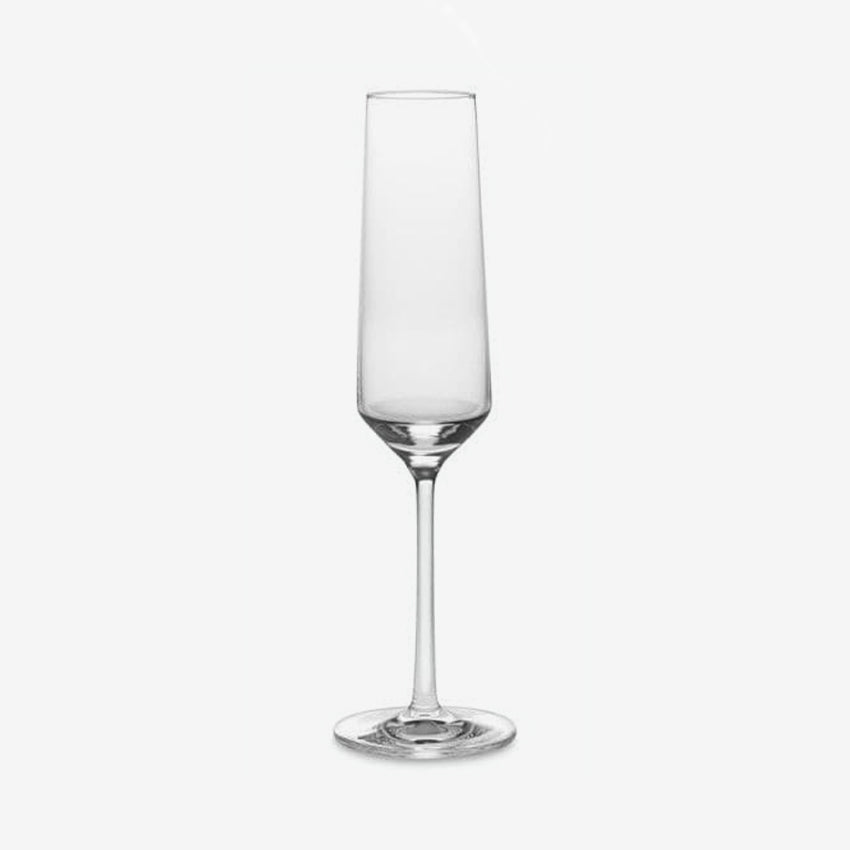 https://www.maisonlipari.ca/cdn/shop/products/schott-zwiesel-tritan-pure-champagne-flute-26-112415.jpg?v=1677513060