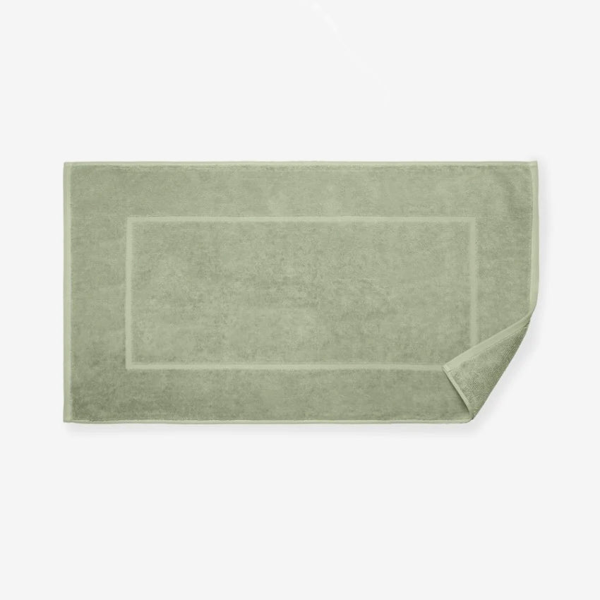 Sferra | Canedo Tub Mat