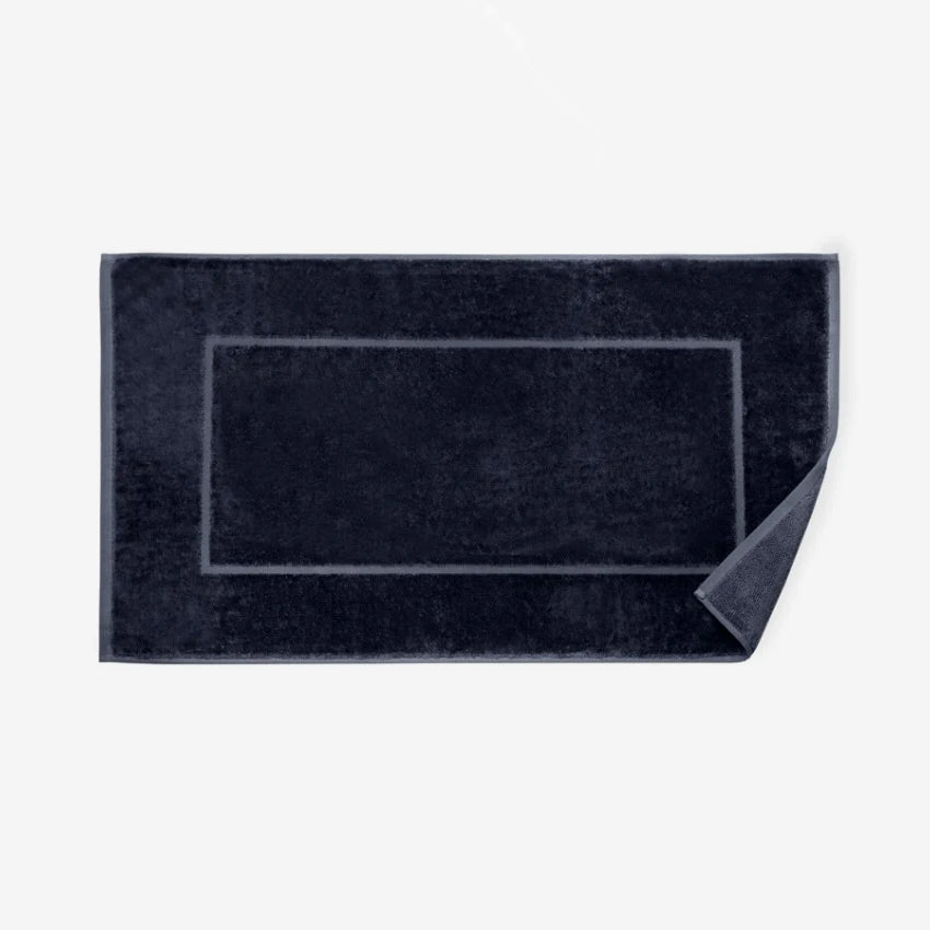 Sferra | Canedo Tub Mat