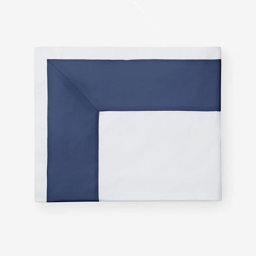 Sferra | Casida Flat Sheet