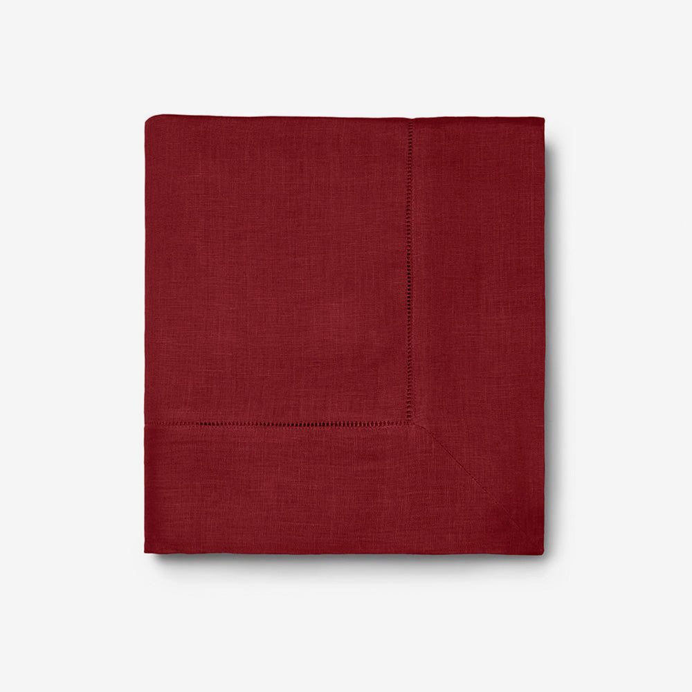 Sferra | Festival Oblong Tablecloth