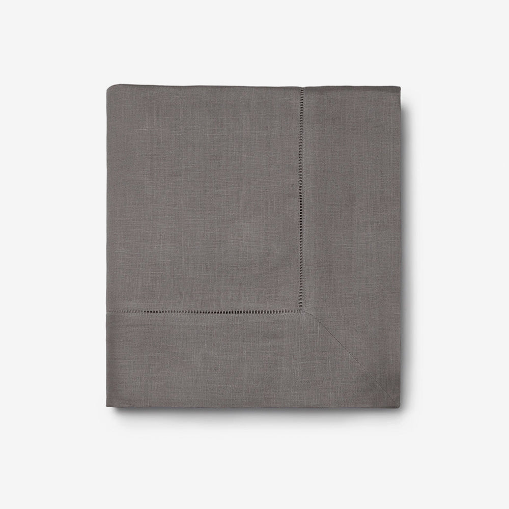 Sferra | Festival Oblong Tablecloth