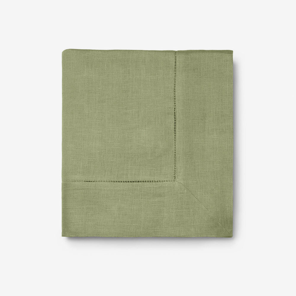 Sferra | Festival Oblong Tablecloth