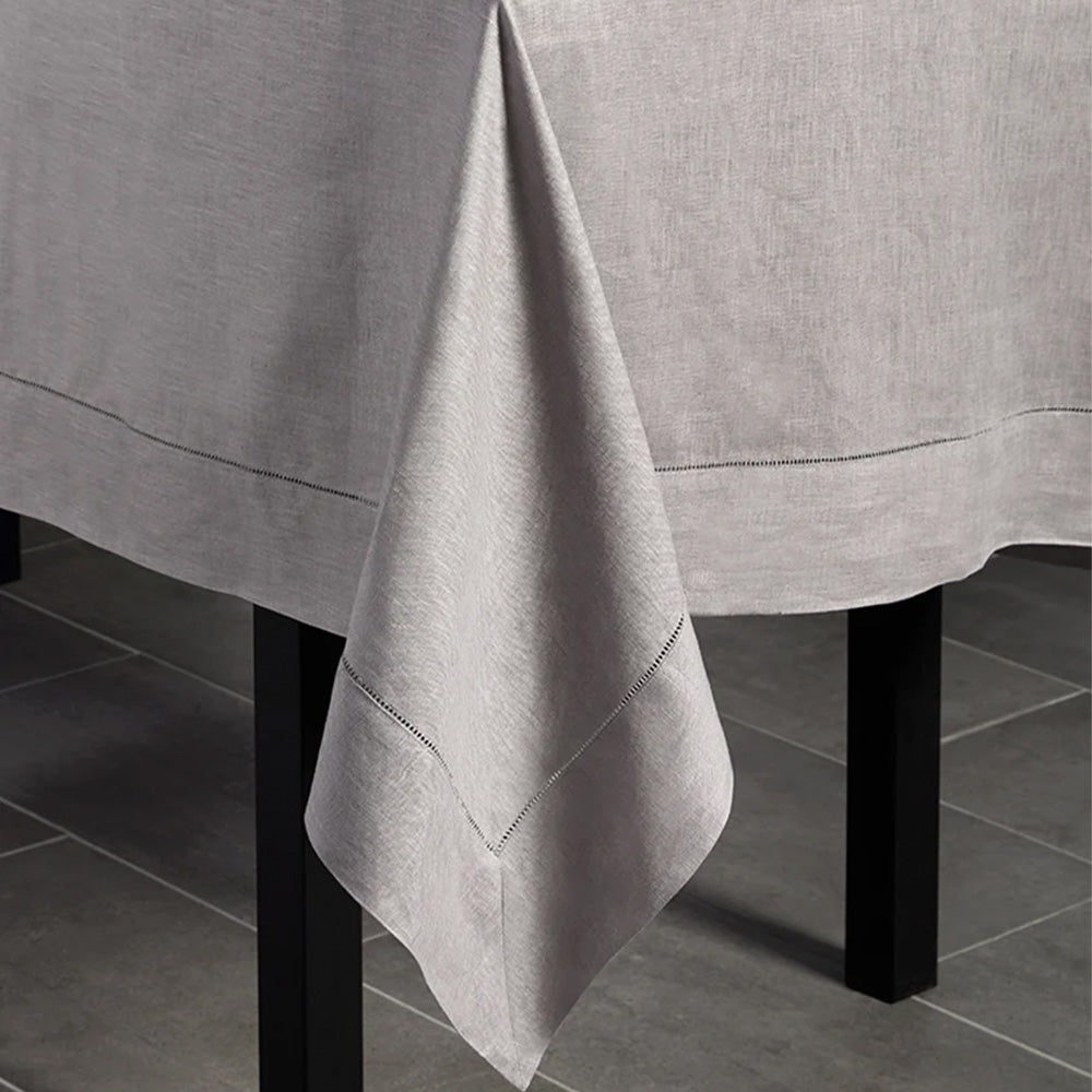 Sferra | Festival Oblong Tablecloth