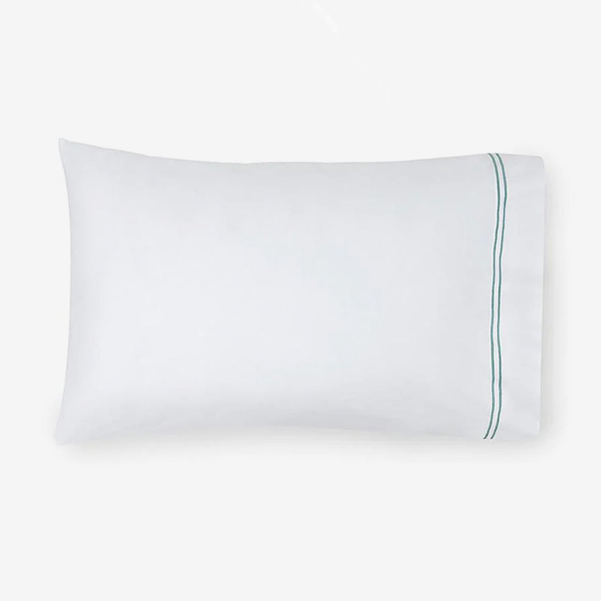 Sferra | Grande Hotel Pillowcase