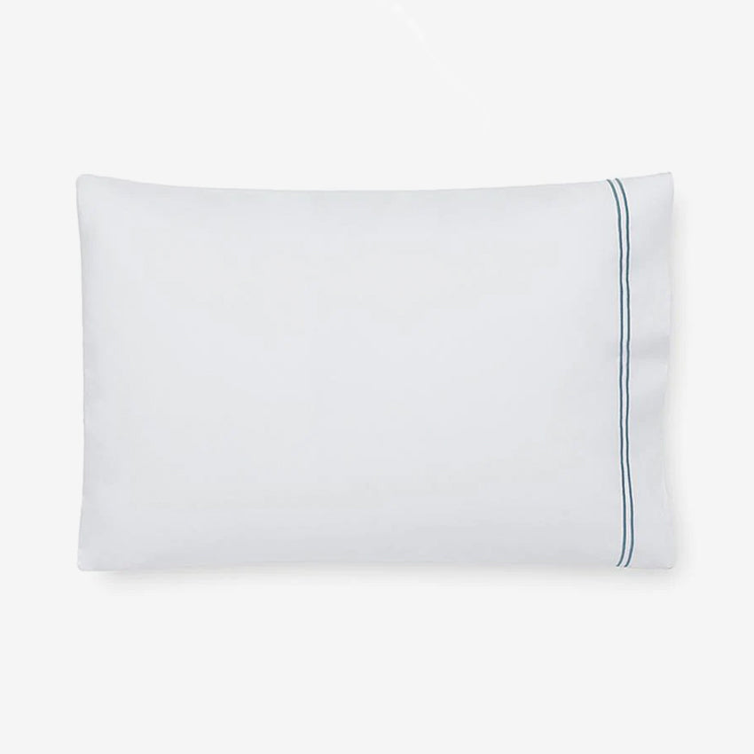 Sferra | Grande Hotel Pillowcase