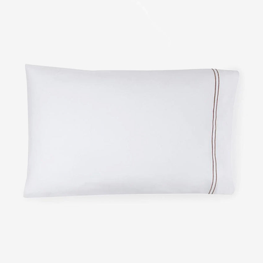 Sferra | Grande Hotel Pillowcase