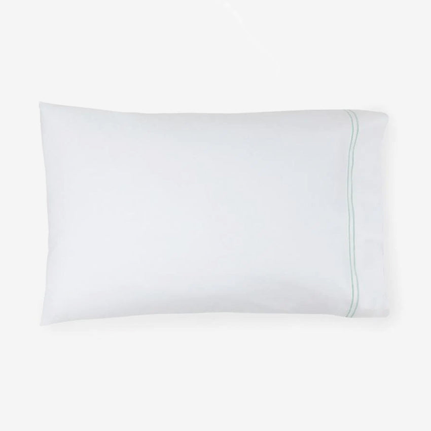 Sferra | Grande Hotel Pillowcase