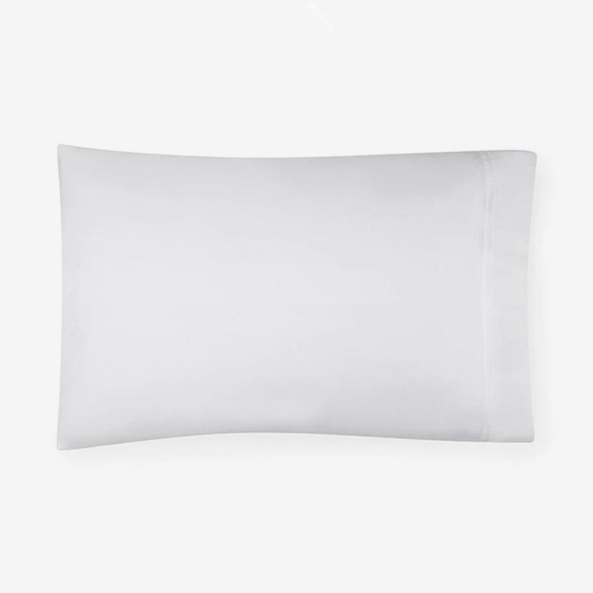 Sferra | Grande Hotel Pillowcase