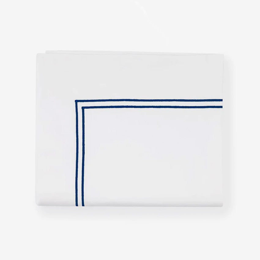 Sferra | Grande Hotel Flat Sheet