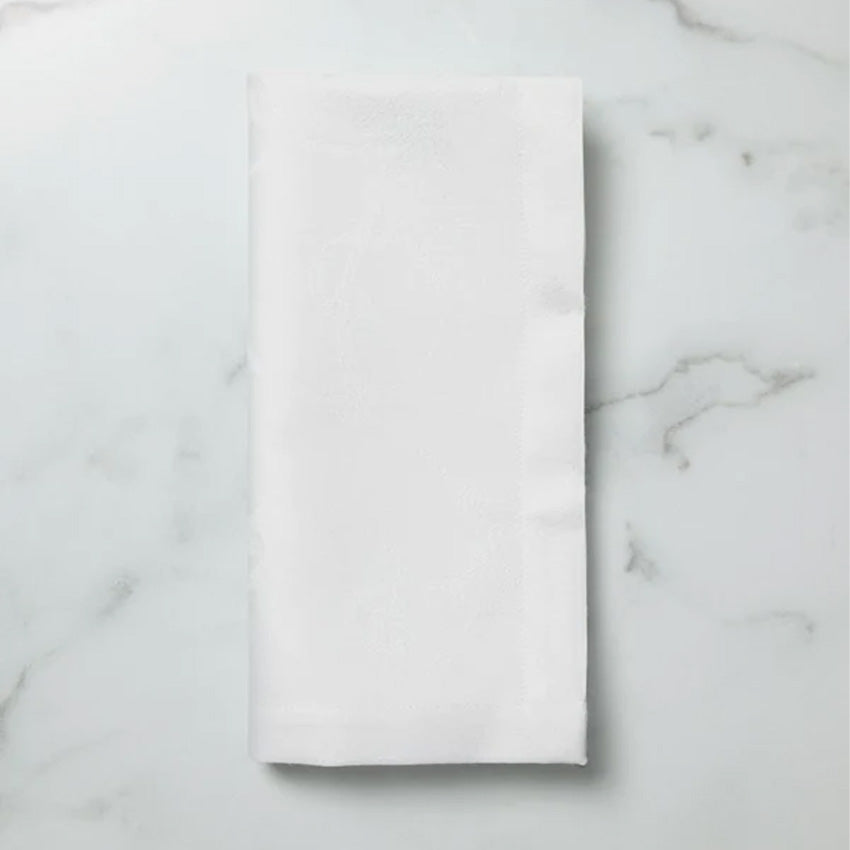 Sferra | Set of 4 Varenna Dinner Napkins