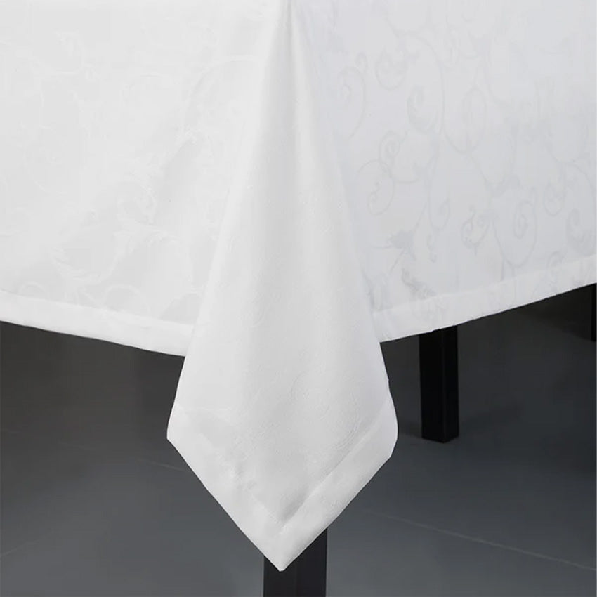 Sferra | Varenna Oblong Tablecloth