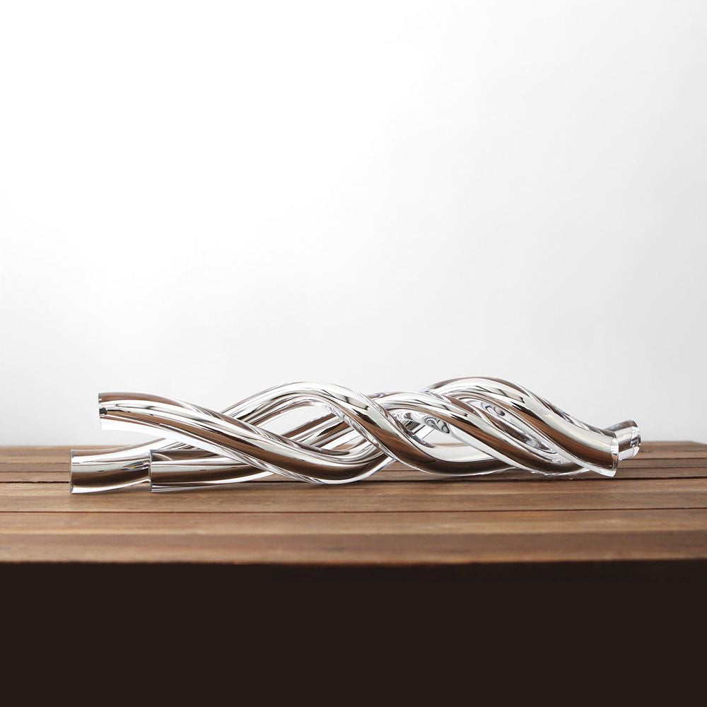 Sklo | Objet marin