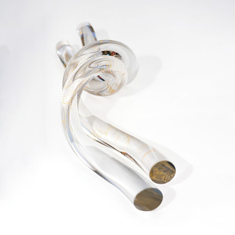 Sklo | Objet marin