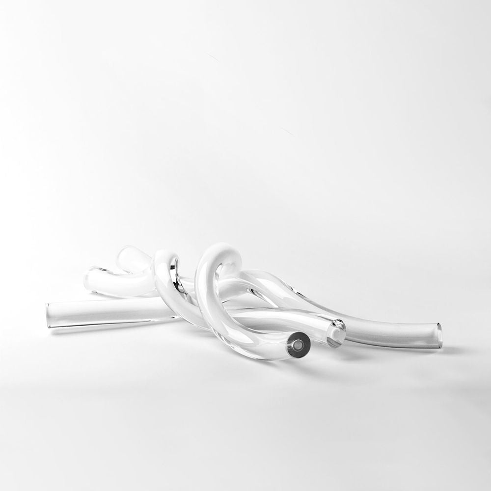 Sklo | Objet marin
