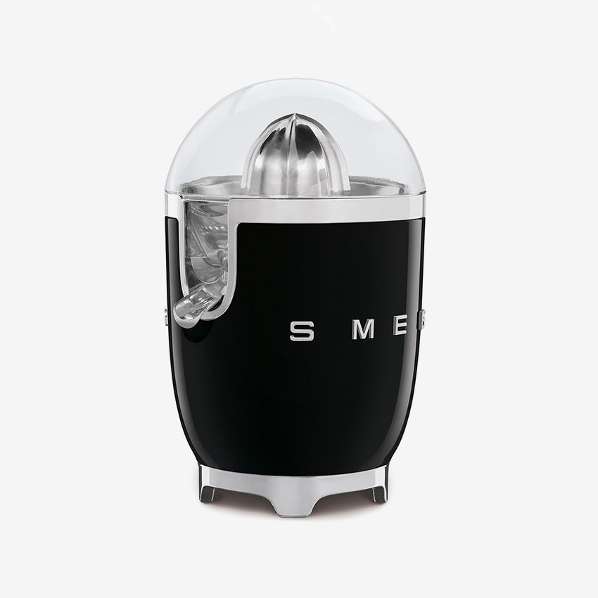 Smeg | Presse-Agrumes Style Années 50