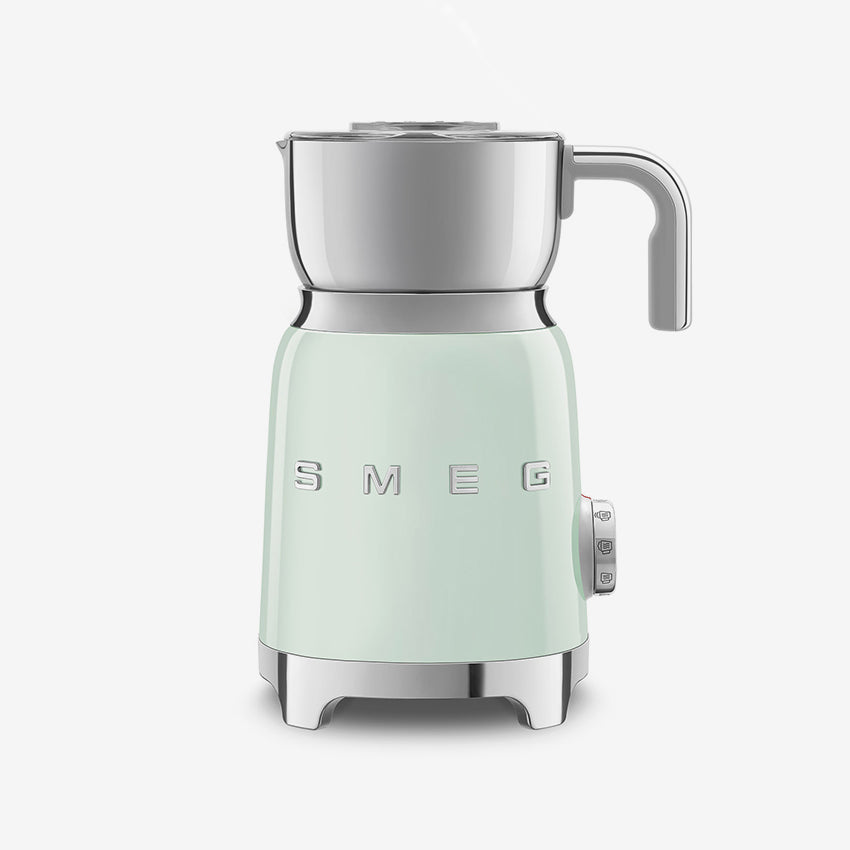 Smeg | 50s Style Milk Frother