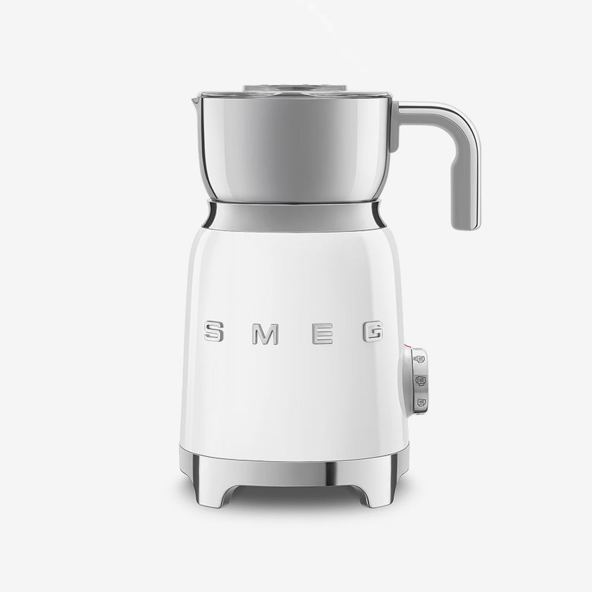 Smeg | 50s Style Milk Frother