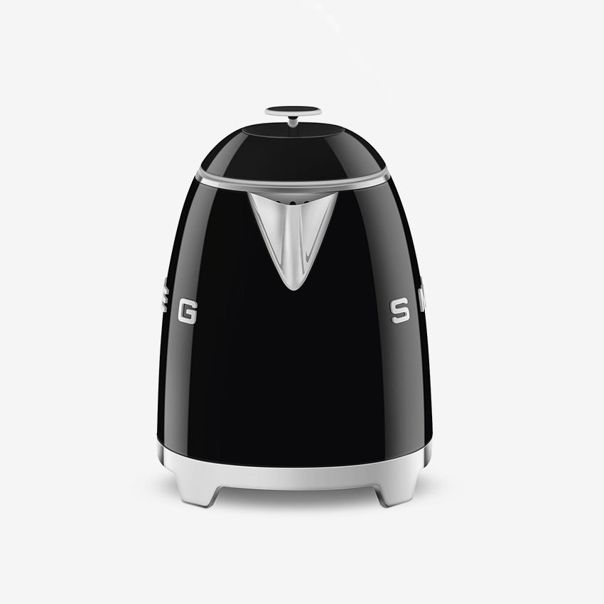 Smeg | Mini Bouilloire Style 50's